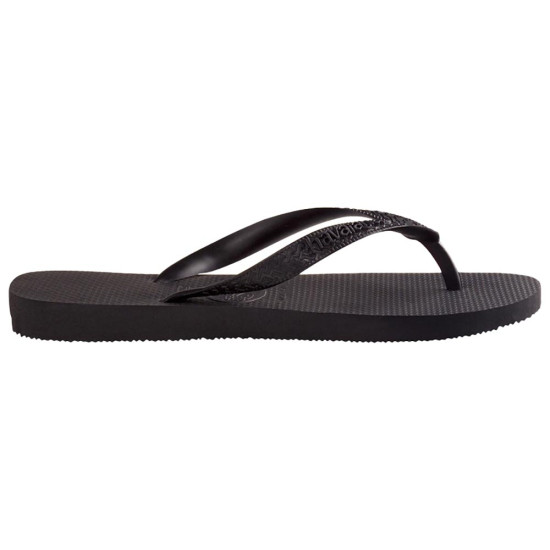 Havaianas Top
